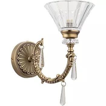 Бра Kutek Prima PRI-K-1(P)