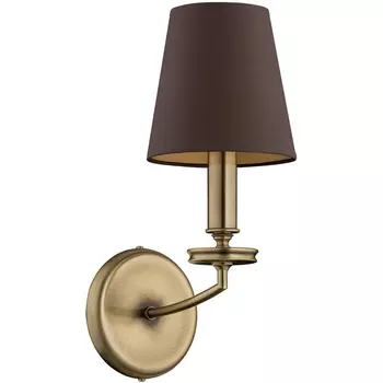 Бра Kutek Rossano-new ROS-K-1(P/A)