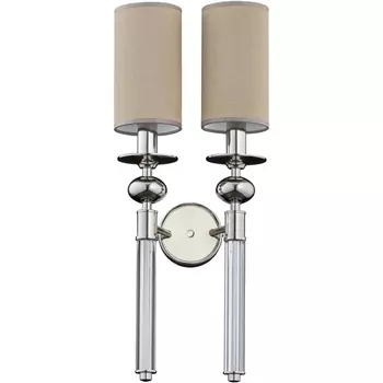 Бра Kutek Ruta RUT-K-2(Z/A)