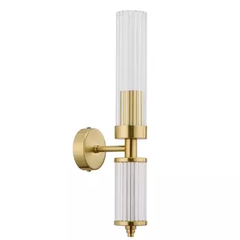 Бра Kutek Seti SET-K-1(ZM) II Kutek Mood