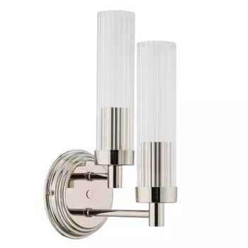 Бра Kutek SETI SET-K-2(N) Kutek Mood