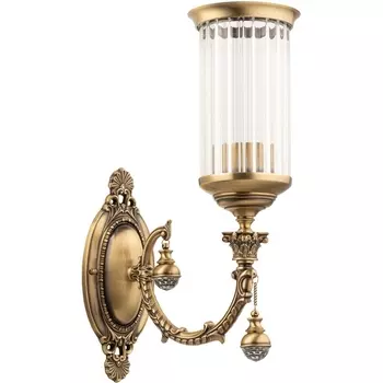 Бра Kutek Siena SIE-K-1(P)