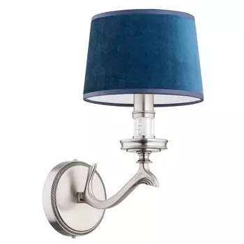 Бра Kutek Sparone SPA-K-1(N/A)