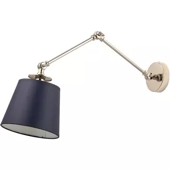 Бра Kutek Tadea TAD-K-1(BN/A)