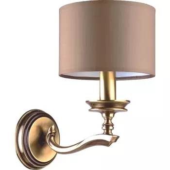 Бра Kutek TIVOLI TIV-K-1(P/А)