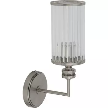 Бра Kutek Usini USI-K-1(N)