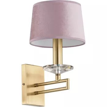 Бра Kutek Zola ZOL-K-1(P/A)