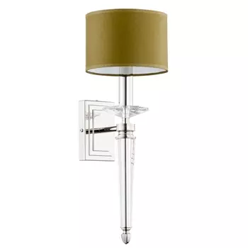 Бра Kutek Zola ZOL-KD-1(N/A)