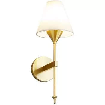 Бра L'Arte Luce Bryant L05721.86