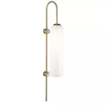 Бра L'Arte Luce Float L53722.86