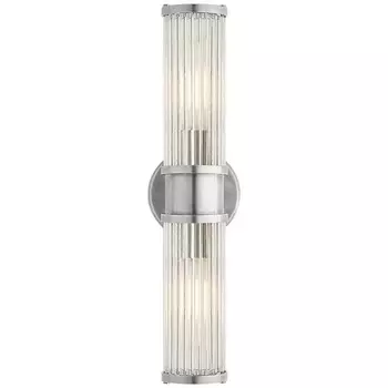 Бра L'Arte Luce Motto L38622.81