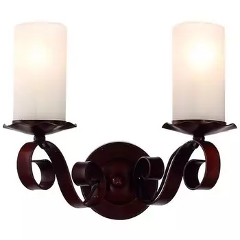 Бра L'Arte Luce Prato L18222.10