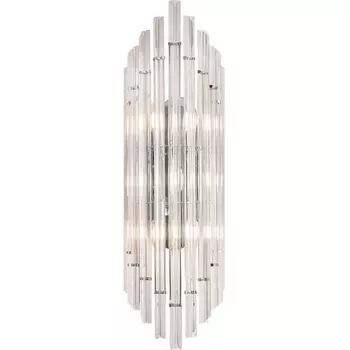 Бра L'Arte Luce Seneffe L22826.98