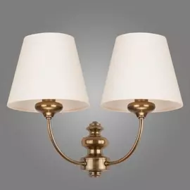 Бра Labrado LR/K/2/KM (Kemar)