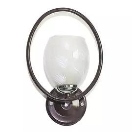 Бра Лачезис 65341.02.38.01 (Wedo Light)