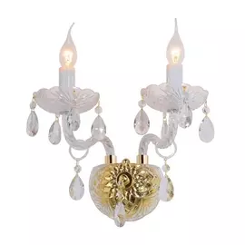 Бра Ladispoli OML-89001-02 (Omnilux)