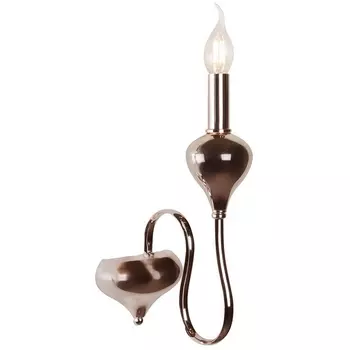 Бра Lady 88003-1 GD (iLamp)