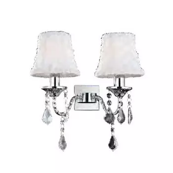 Бра Illuminati Lamina MB122801-2A