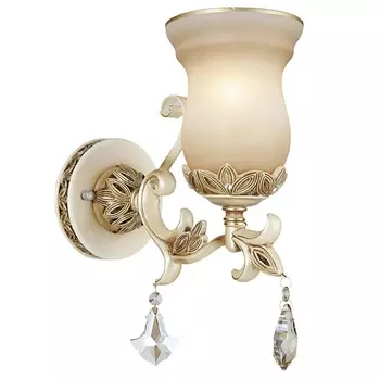 Бра Ламия 37284.02.30.01 (Lumien Hall)