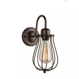 Бра Landau OML-90001-01 (Omnilux)