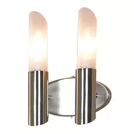 Бра Lano LSC-2801-02 (Lussole)