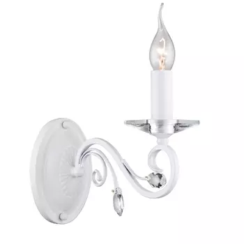 Бра Favourite Lanta 1733-1W