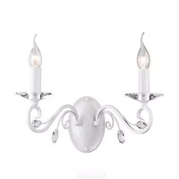 Бра Favourite Lanta 1733-2W