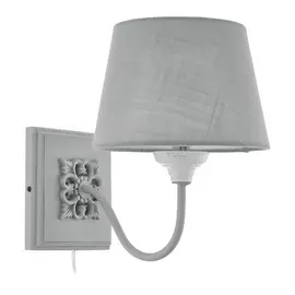 Бра Larache 2 43239 (Eglo)