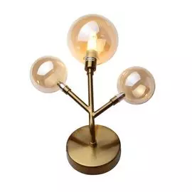 Бра Lash 2525-1W (Favourite)