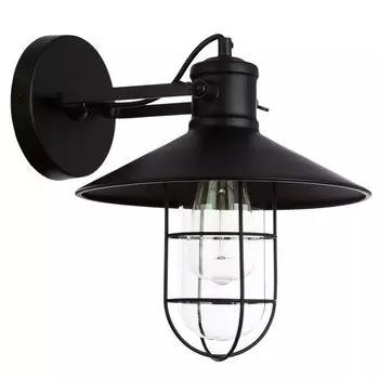 Бра Laterna 2007/01 AP-1 (Divinare)