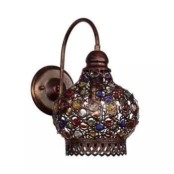 Бра Latifa 1666-1W (Favourite)