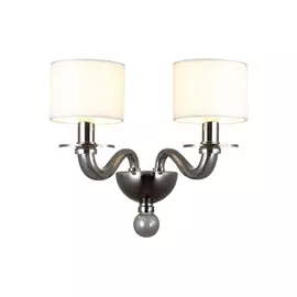 Бра Laura 4196/2W (Odeon Light)