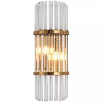 Бра LDW Lumina Deco 6040 MD