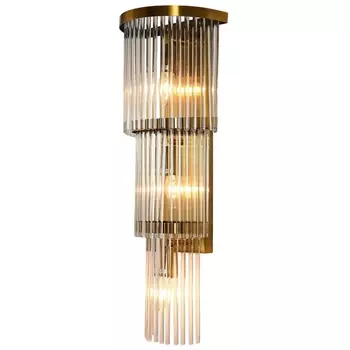 Бра LDW Lumina Deco 6041 MD