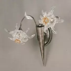 Бра LE BIJOUX 29000 (L'Originale)