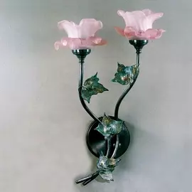 Бра LE ROSE 24640 (L'Originale)