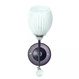 Бра Леа 65753.02.13.01 (Wedo Light)