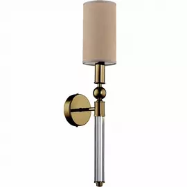 Бра Kutek Lea LEA-K-1(P/A)