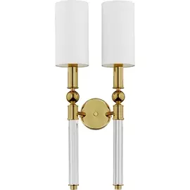 Бра Kutek Lea LEA-K-2(P/A)