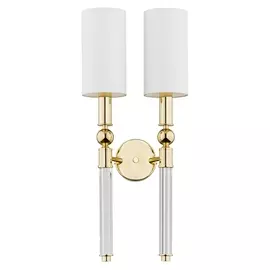 Бра Kutek Lea LEA-K-2(Z/A)