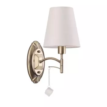 Бра Leah 4469/1W (Lumion)