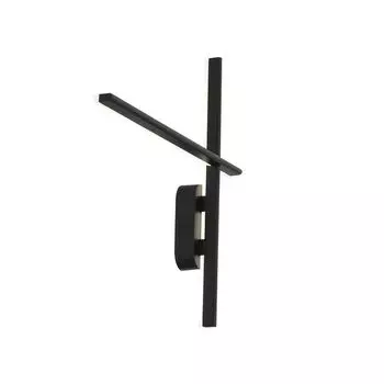 Бра светодиодное ST Luce Basoni SL394.401.02