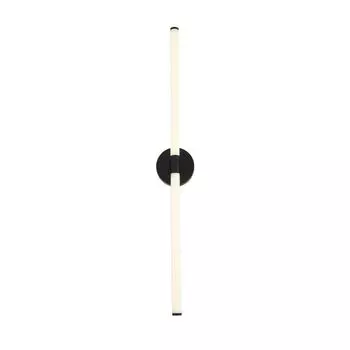 Бра светодиодное ST Luce Bisaria SL393.401.02