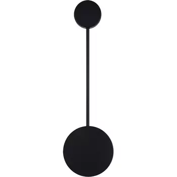 Бра LED Lu Carte Adelia LC-22-0589