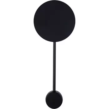 Бра LED Lu Carte Adelia LC-22-0588