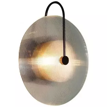 Бра LED Lu Carte Azumi LC-22-0463