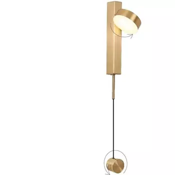 Бра LED Lu Carte Blues LC-22-0642