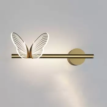 Бра LED Lu Carte Botticelli LC-11-1554