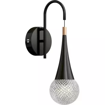 Бра LED Lu Carte Canou LC-22-0297