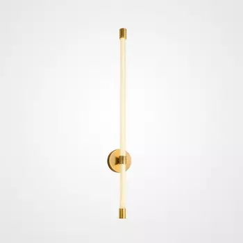 Бра LED Lu Carte Chabrol LC-11-1746